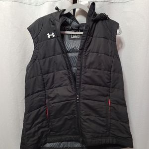 UA Vest